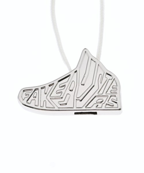 CHROME HEARTS（クロムハーツ）リング シルバー サイズ:24 メンズ/2200677458205