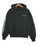 CHROME HEARTS パーカー