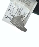 CHROME HEARTS（クロムハーツ）キャップ 緑 サイズ:OS メンズ/2200677979359