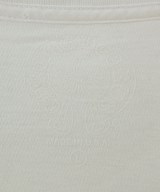 CHROME HEARTS（クロムハーツ）Tシャツ・カットソー 白 サイズ:L メンズ/2200680697028