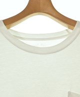 CHROME HEARTS（クロムハーツ）Tシャツ・カットソー 白 サイズ:L メンズ/2200680697028