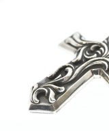 CHROME HEARTS（クロムハーツ）ネックレス シルバー サイズ:- メンズ/2200693936152