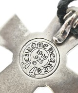 CHROME HEARTS（クロムハーツ）ネックレス シルバー サイズ:- メンズ/2200693936152