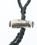CHROME HEARTS（クロムハーツ）ネックレス シルバー サイズ:- メンズ/2200693936152