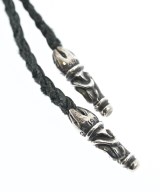 CHROME HEARTS（クロムハーツ）ネックレス シルバー サイズ:- メンズ/2200693936152