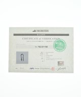 CHROME HEARTS（クロムハーツ）ネックレス シルバー サイズ:- メンズ/2200693936152