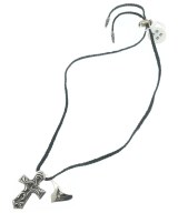 CHROME HEARTS ネックレス