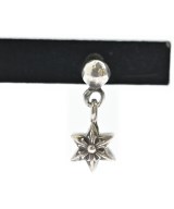 CHROME HEARTS ピアス