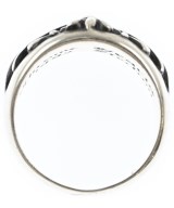 CHROME HEARTS（クロムハーツ）リング シルバー サイズ:-(26.5号位) メンズ/2200694982035