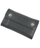 CHROME HEARTS 財布・コインケース