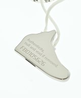CHROME HEARTS（クロムハーツ）リング シルバー サイズ:16.5 メンズ/2200702125058