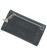 CHROME HEARTS（クロムハーツ）財布・コインケース 黒 サイズ:- メンズ/2200702126215