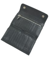 CHROME HEARTS（クロムハーツ）財布・コインケース 黒 サイズ:- メンズ/2200702126215