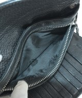 CHROME HEARTS（クロムハーツ）財布・コインケース 黒 サイズ:- メンズ/2200702126215