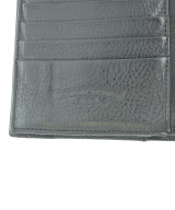 CHROME HEARTS（クロムハーツ）財布・コインケース 黒 サイズ:- メンズ/2200702126215