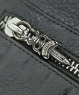CHROME HEARTS（クロムハーツ）財布・コインケース 黒 サイズ:- メンズ/2200702126215
