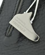 CHROME HEARTS（クロムハーツ）財布・コインケース 黒 サイズ:- メンズ/2200702126215