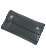 CHROME HEARTS 財布・コインケース