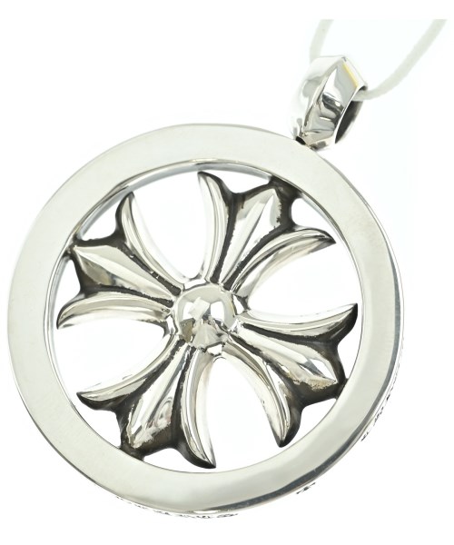CHROME HEARTS(クロムハーツ)の小物類（その他） サイズ:- 505,500円