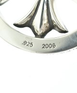 CHROME HEARTS（クロムハーツ）小物類（その他） シルバー サイズ:- メンズ/2200702126222