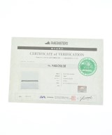 CHROME HEARTS（クロムハーツ）ネックレス シルバー サイズ:- メンズ/2200702126246
