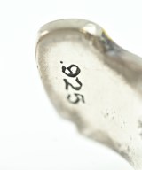 CHROME HEARTS（クロムハーツ）リング シルバー サイズ:17 メンズ/2200702126918