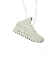 CHROME HEARTS（クロムハーツ）リング シルバー サイズ:13.5 メンズ/2200702126956