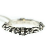 CHROME HEARTS リング
