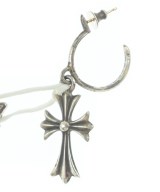 CHROME HEARTS ピアス