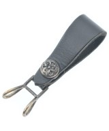 CHROME HEARTS キーケース・キーホルダー