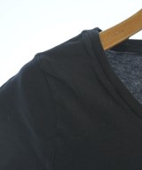 CHROME HEARTS（クロムハーツ）Tシャツ・カットソー 黒 サイズ:P(S位) レディース/2200656247097
