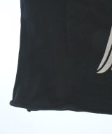 CHROME HEARTS（クロムハーツ）Tシャツ・カットソー 黒 サイズ:P(S位) レディース/2200656247097