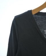 CHROME HEARTS（クロムハーツ）Tシャツ・カットソー 黒 サイズ:S レディース/2200656247158