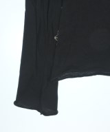 CHROME HEARTS（クロムハーツ）Tシャツ・カットソー 黒 サイズ:S レディース/2200656247158