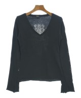 CHROME HEARTS Tシャツ・カットソー