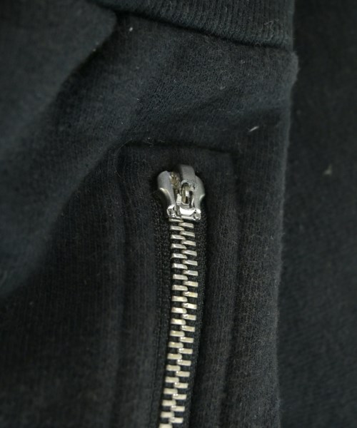 CHROME HEARTS（クロムハーツ）ショートパンツ 黒 サイズ:L メンズ/2200657369033