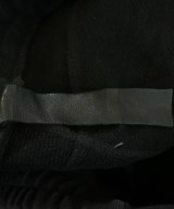 CHROME HEARTS（クロムハーツ）ショートパンツ 黒 サイズ:L メンズ/2200657369033