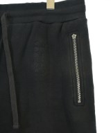 CHROME HEARTS（クロムハーツ）ショートパンツ 黒 サイズ:L メンズ/2200657369033