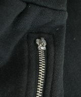 CHROME HEARTS（クロムハーツ）ショートパンツ 黒 サイズ:L メンズ/2200657369033