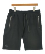 CHROME HEARTS ショートパンツ