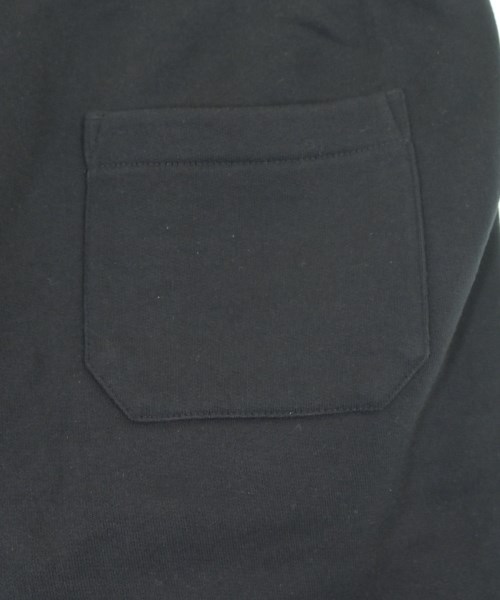 CHROME HEARTS（クロムハーツ）スウェットパンツ 黒 サイズ:M メンズ/2200658157011
