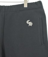 CHROME HEARTS（クロムハーツ）スウェットパンツ 黒 サイズ:M メンズ/2200658157011