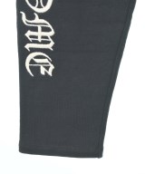CHROME HEARTS（クロムハーツ）スウェットパンツ 黒 サイズ:M メンズ/2200658157011