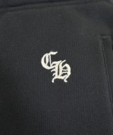 CHROME HEARTS（クロムハーツ）スウェットパンツ 黒 サイズ:M メンズ/2200658157011