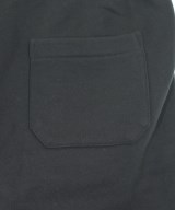 CHROME HEARTS（クロムハーツ）スウェットパンツ 黒 サイズ:M メンズ/2200658157011