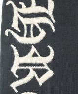 CHROME HEARTS（クロムハーツ）スウェットパンツ 黒 サイズ:M メンズ/2200658157011