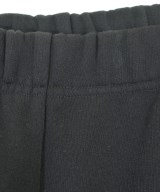 CHROME HEARTS（クロムハーツ）スウェットパンツ 黒 サイズ:M メンズ/2200658157011