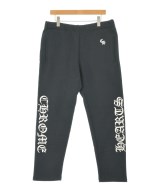 CHROME HEARTS スウェットパンツ