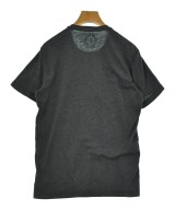CHROME HEARTS（クロムハーツ）Tシャツ・カットソー グレー サイズ:S メンズ/2200659578112
