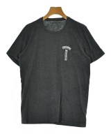 CHROME HEARTS Tシャツ・カットソー